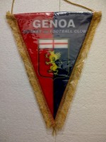 /album/genova-cfc1/genoa-cfc-37-b-jpg/